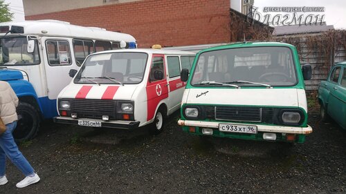 DSC_2022.05.21 14-26-26_0066